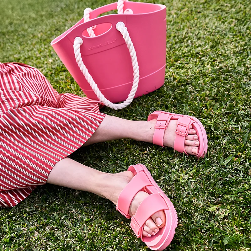 Splashybag Lj slika 1